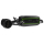 Green Cell Ładowarka GC EV PowerCable 3,6kW Schuko - Type 2 - 601279 - zdjęcie 4
